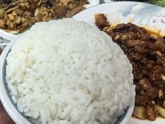 -二张农家菜(天通苑店)
