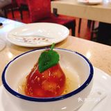 深圳茶点| 点都德秋季新品上市啦