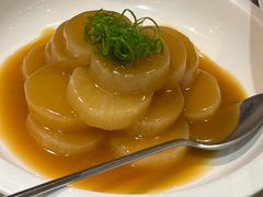 -品粹徽园·家常安徽菜