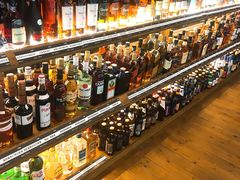 -CIRCLE·酒吧(第一国际店)