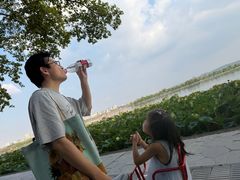 -印象西湖·最忆是杭州实景演出