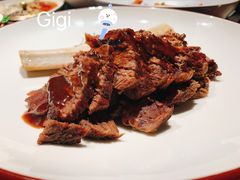 -梅花境(万科店)