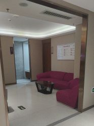 -厦门美莱整形美容医院