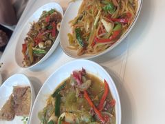 -辣公子·千岛湖私房菜(滨江店)