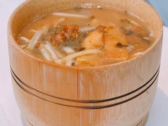 -南麓·浙里(外滩店)
