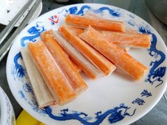 -鑫龙火锅城(青岛分店)