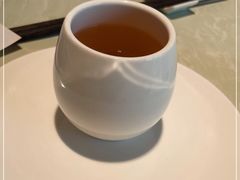 -金典银峰老鹅馆·昆山菜(亭林公园店)