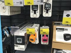 -迪卡侬(南二环店)