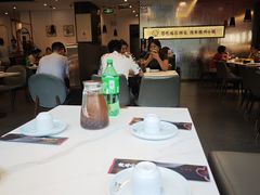 -攸州小镇家湘菜(小米科技园店)