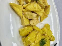 -广东道至正餐厅(区庄店)