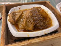 -新好景海鲜酒家(新塘店)
