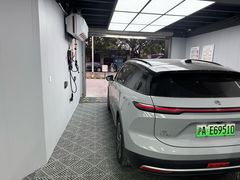 -天猫养车贴膜轻改·蓝电(优匹康桥东路店)