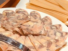 -忆千城印象火锅川锅·铜锅·烧烤