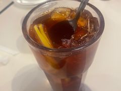 -翠华餐厅(维璟印象城店)