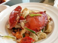 -泰康之家·申园