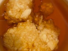 -TABLE·味西餐厅-成都茂业JW万豪酒店