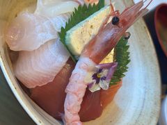 -Tuna maki寿司(苏州中心商场店)