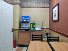 -赛百味SUBWAY(沈阳天地店)