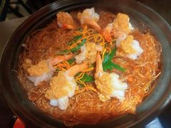 -六月雪干锅(涪城万达广场店)