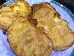 馒头片-三子下水馆(南十四道街151号店)