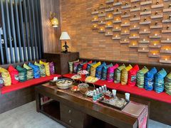 -泰馨玺·正宗泰式按摩SPA(石皮路店)