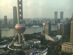-翡翠36酒吧(浦东香格里拉店)