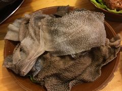 -独雅老火锅(原宏声巷店)