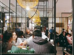 -眉州东坡·熊猫主题餐厅(枫蓝店)