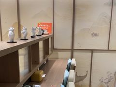 -长风拨筋养身(蟠龙天地店)