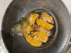 -太平洋西餐厅(金陵饭店)