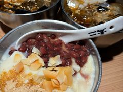 -天津万象城