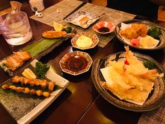 -西村居酒屋