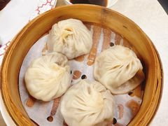 -二泉园老菜馆·百年无锡菜