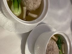 -民国红公馆(老门东店)