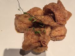 -望乡楼上海菜(日月光店)