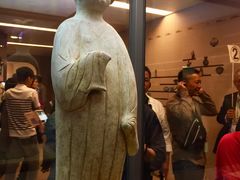 -台北故宫博物院