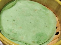 -有位虾匠·香辣蟹·小龙虾(李村店)