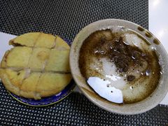 -泉味道贵州厨房(三里河店)