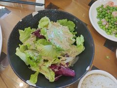 -北京烤鸭 ·儿童菜 ·采风阁家常菜餐厅(亚龙湾天域酒店)