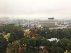 -名古屋城