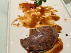 -廊亦舫Lang Yi Fang Restaurant(金桥店)