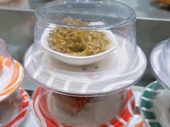 -新一番三文鱼寿司(大东海店)