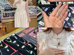 -万达广场(芜湖镜湖店)