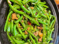 -猪腰一家·地道佛山菜(里水店)