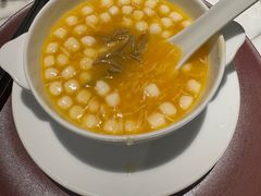 -杭州君悦酒店·湖滨28中餐厅