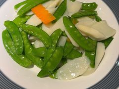 -吕氏疙瘩汤·私家菜馆(慈云寺店)