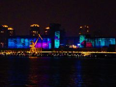 -丹东路渡口(轮渡站)