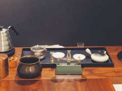 -飛鳥製茶