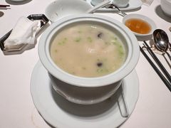 -新荣记(椒江店)