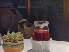 -天瑞轩·粤菜餐厅